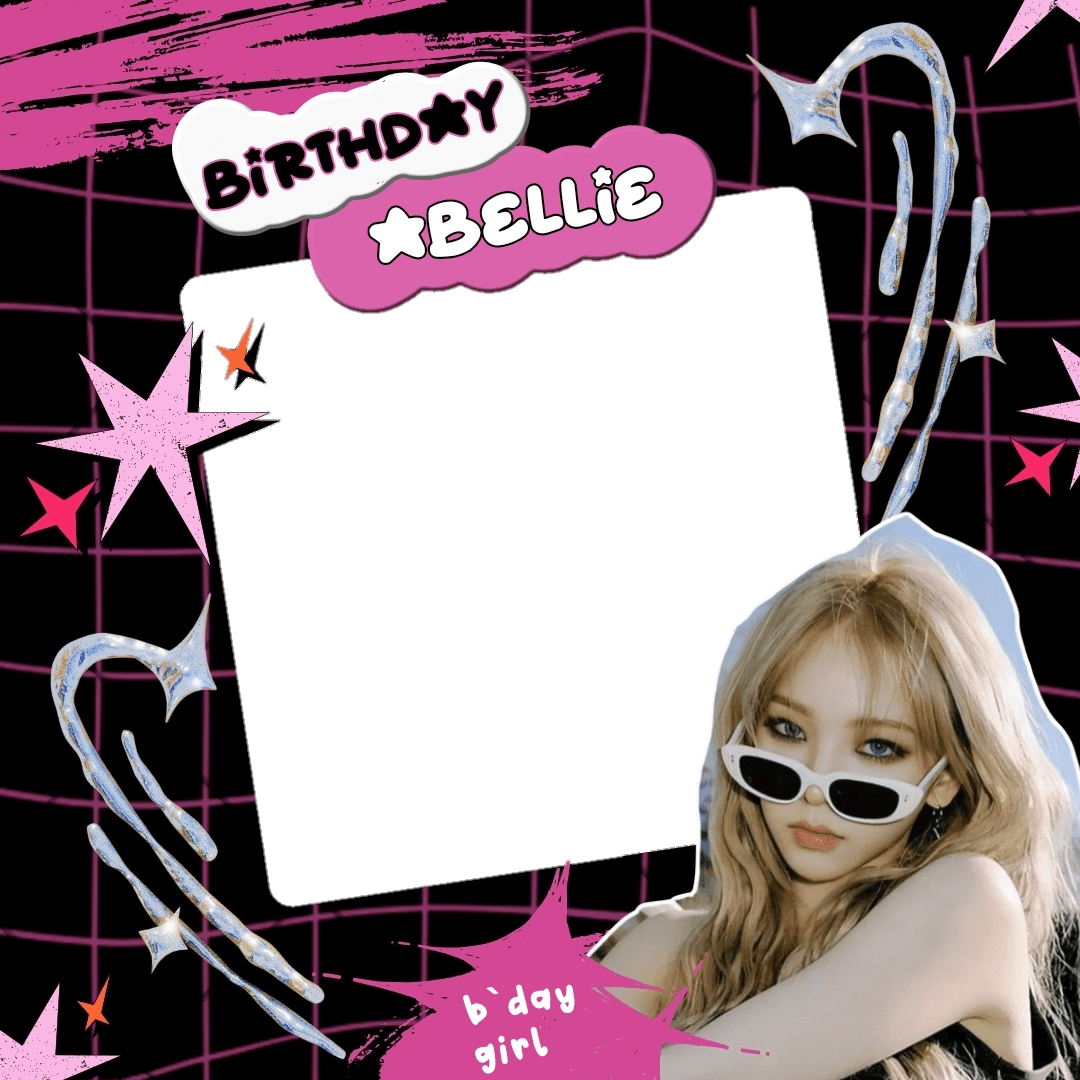 abelliedayy!!