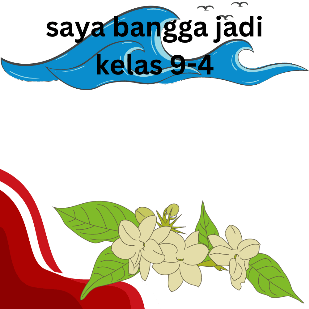 kelas 94
