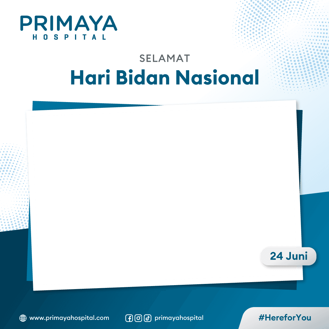Hari Bidan Nasional 2024