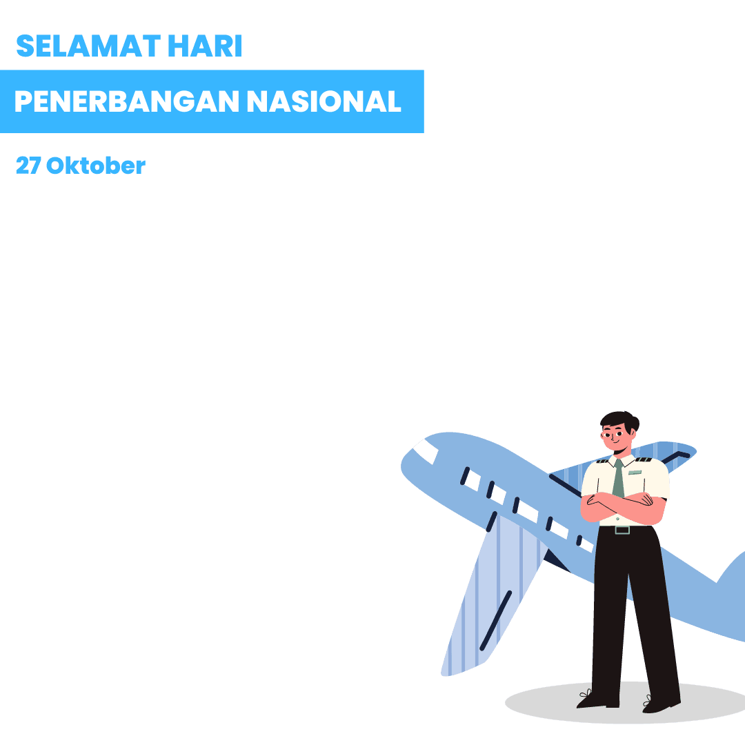 Hari Penerbangan Nasional