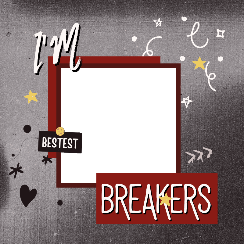 Final Quest The Breakers