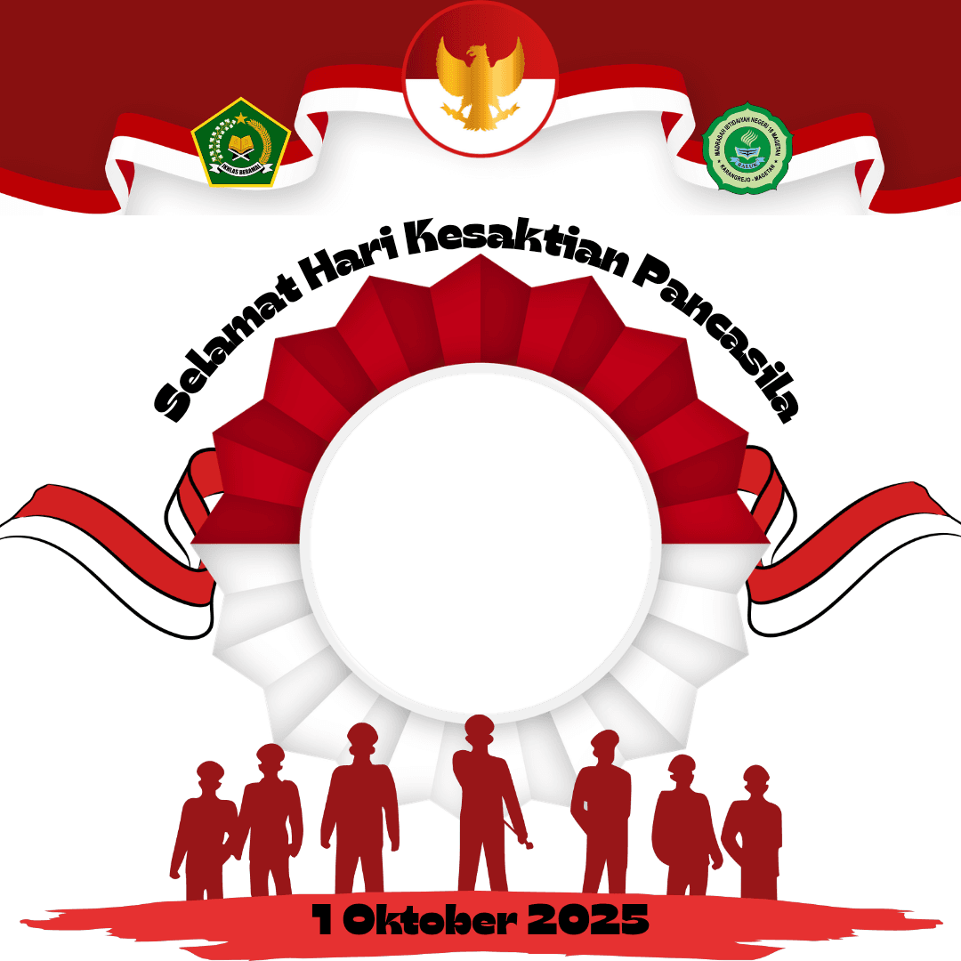 KesaktianPancasila 