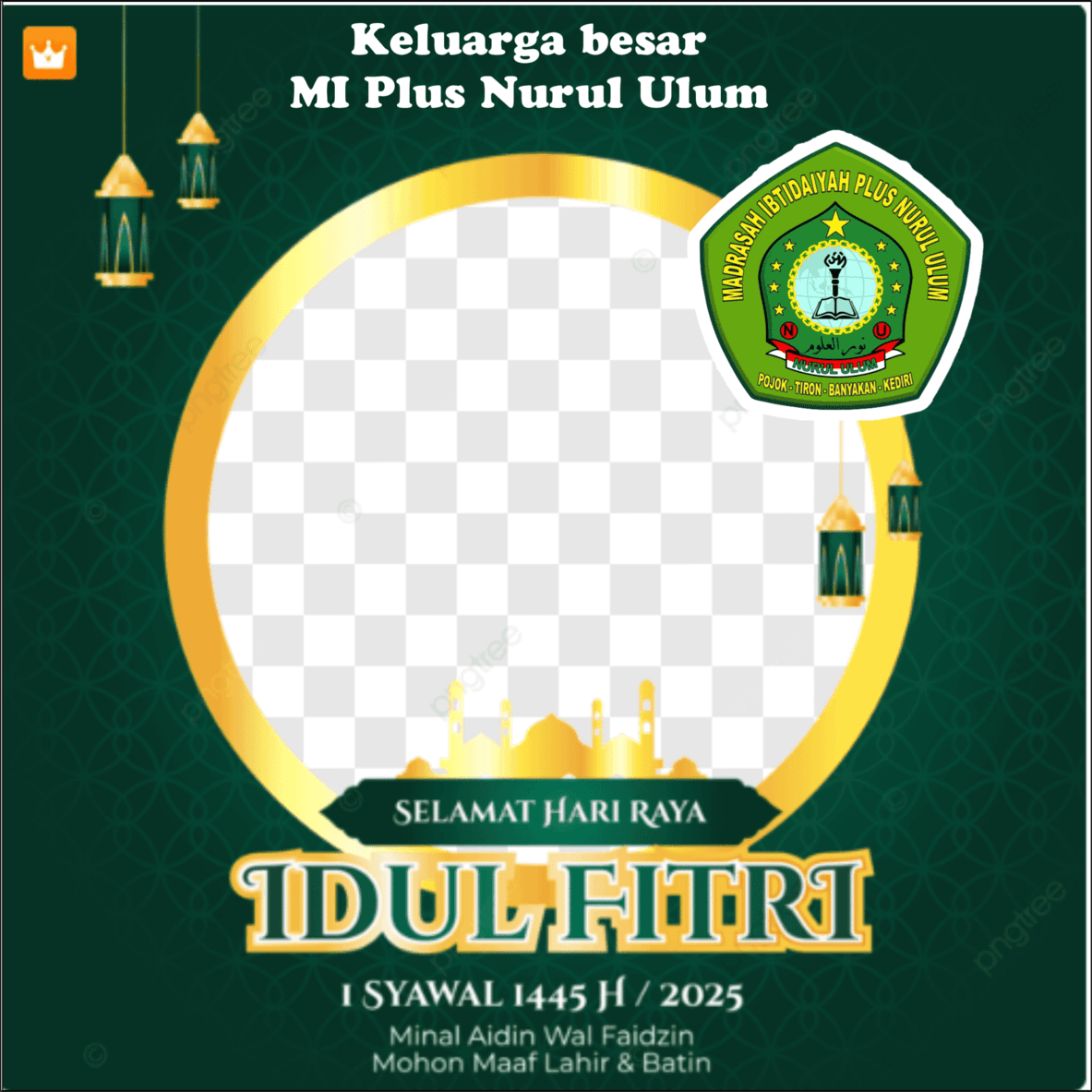 miplusnuidulfitri