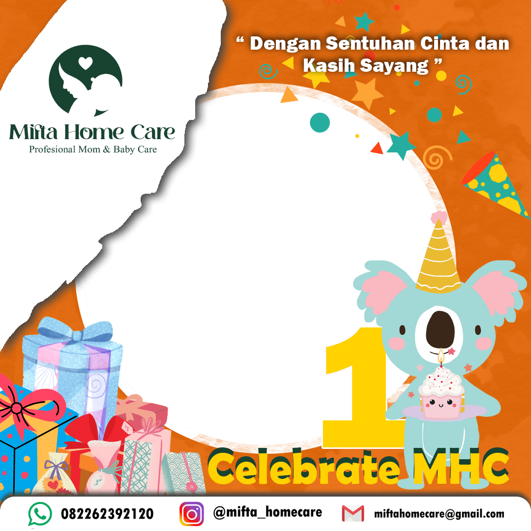 Mifta Homecare