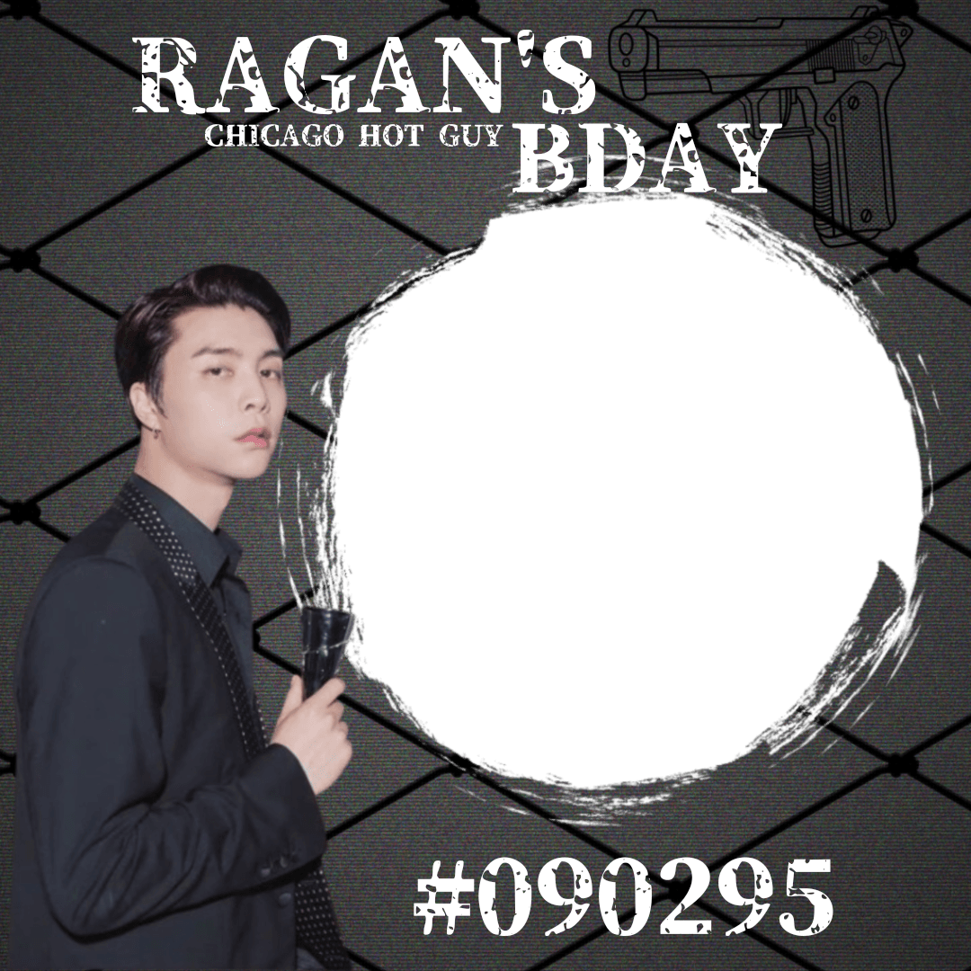 Ragan Day