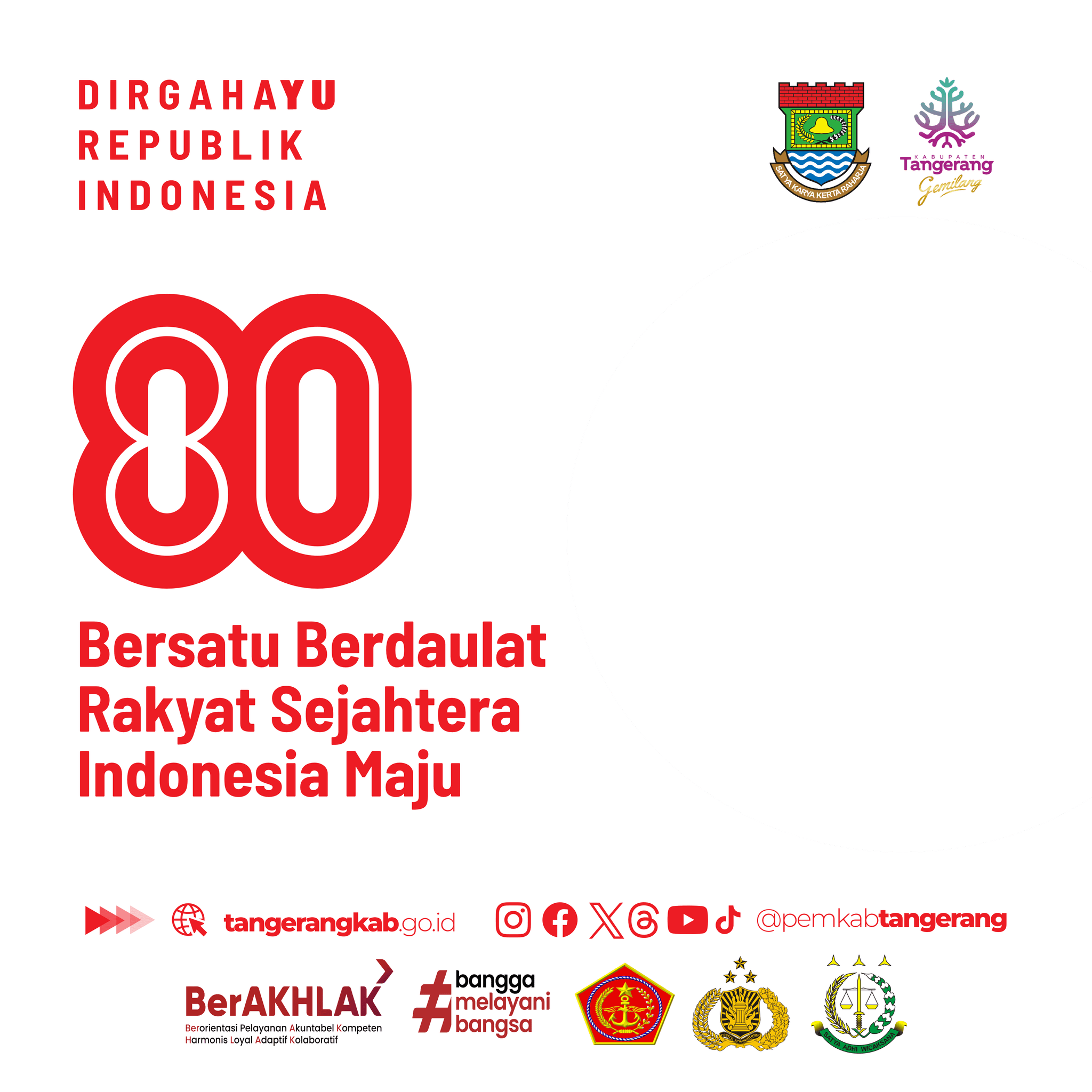 HUT 80 RI