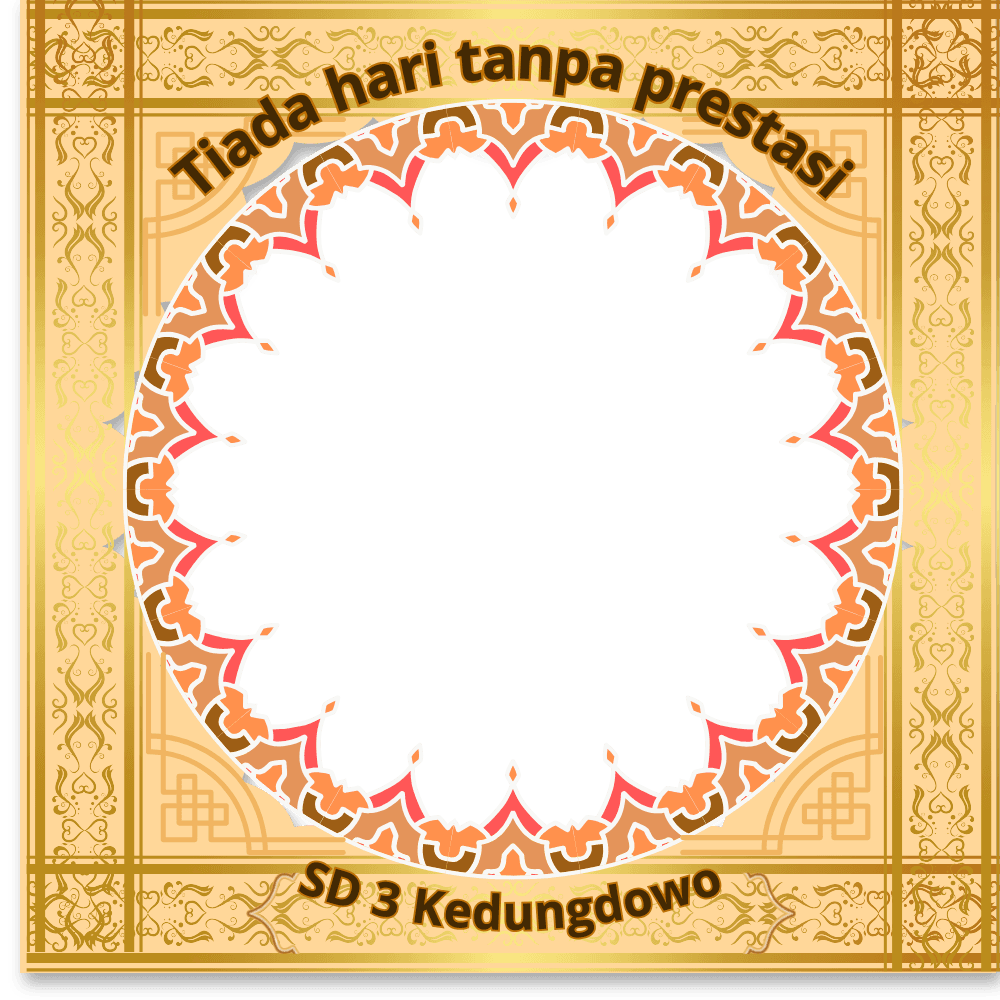 sri