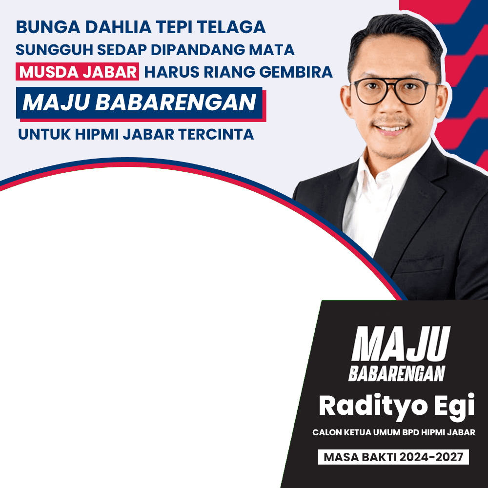 Maju Babarengan