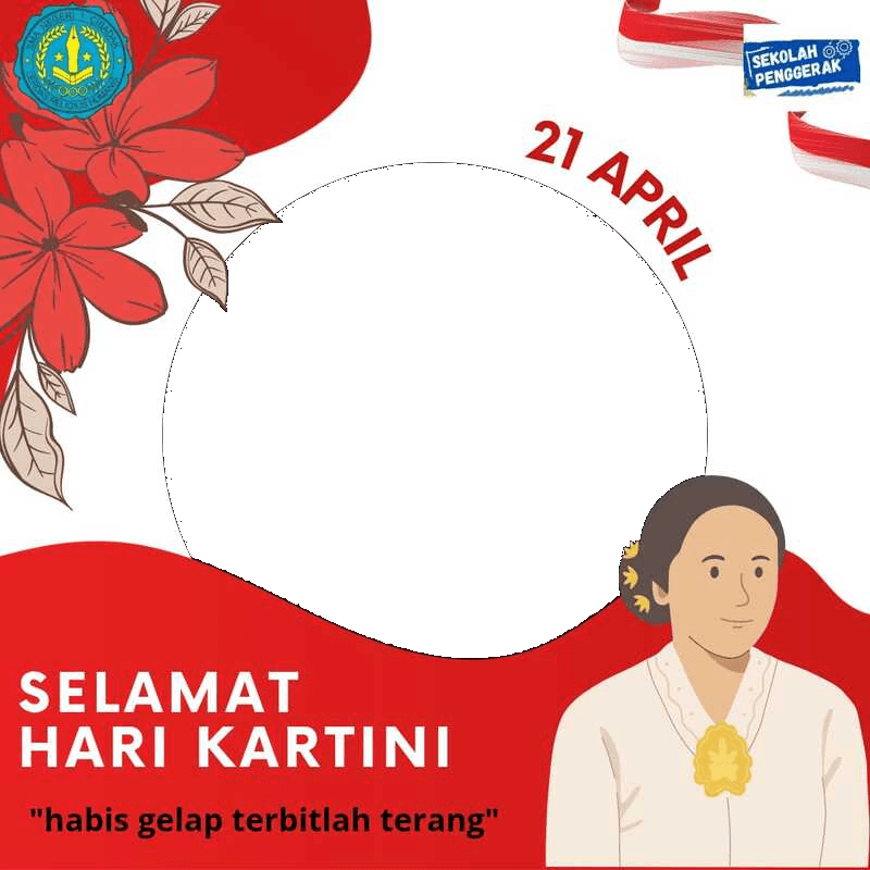 HARI IBU KARTINI