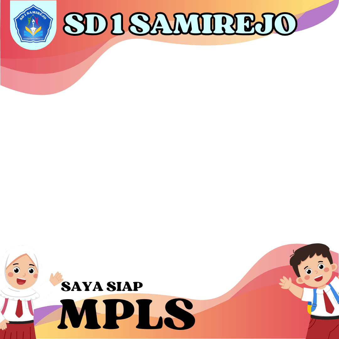 MPLS_SD1samirejo