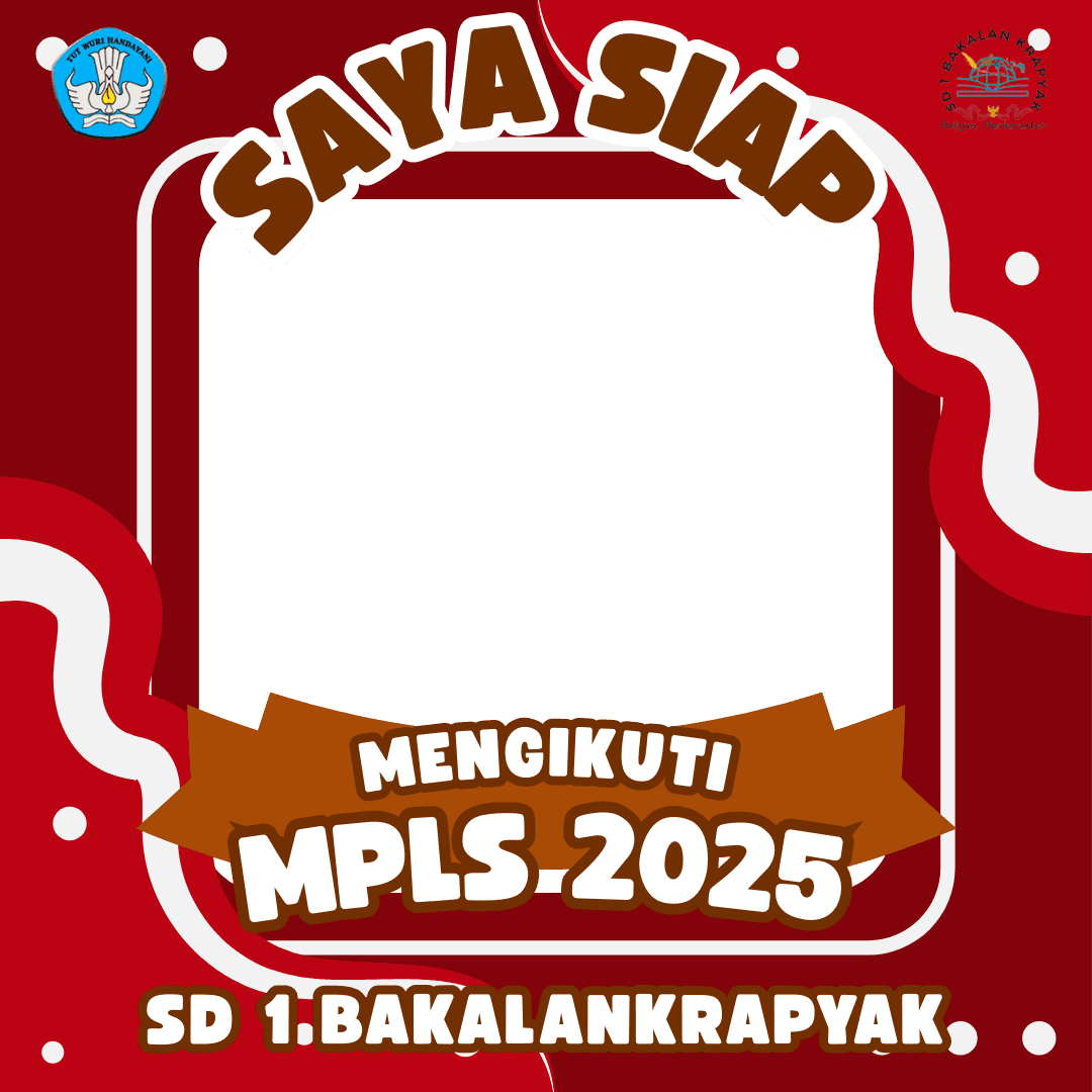 MPLS 2025