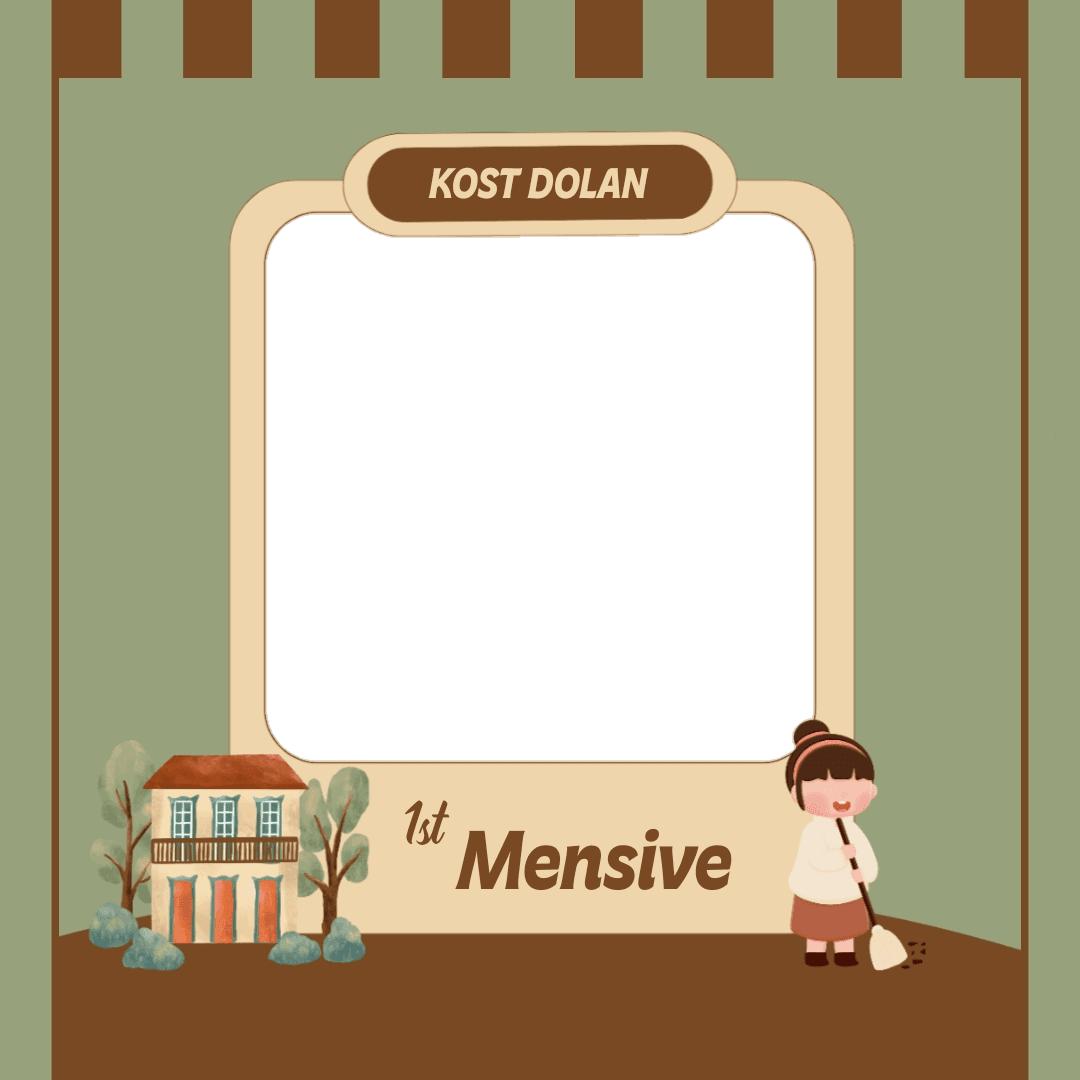 D0LAN 1st Mensive