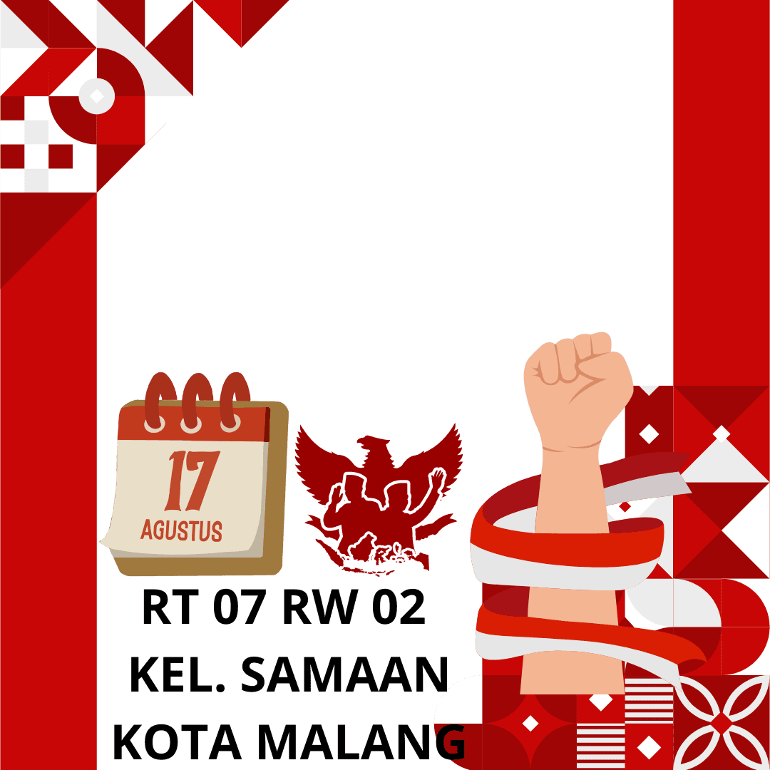 hut