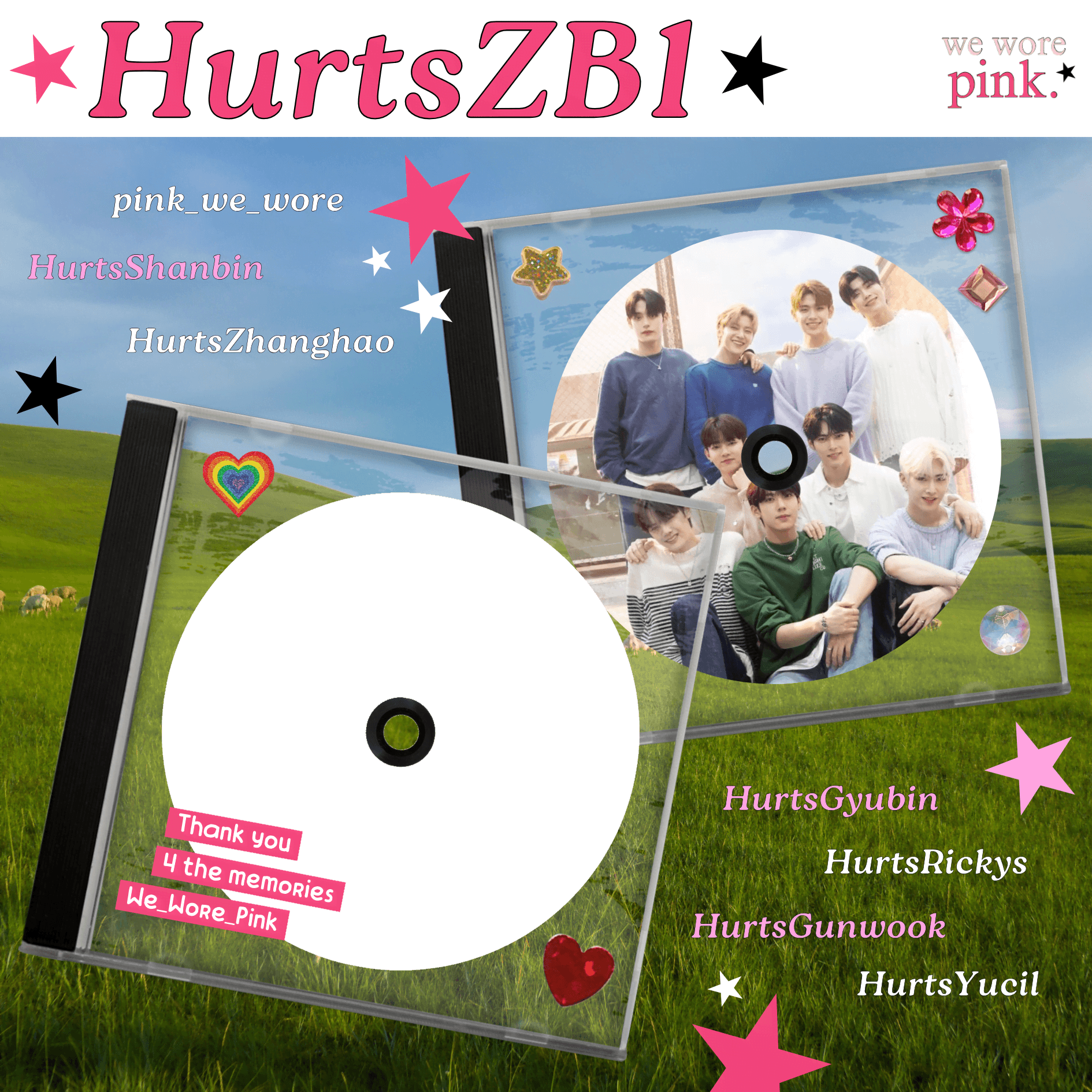 HurtsZB1