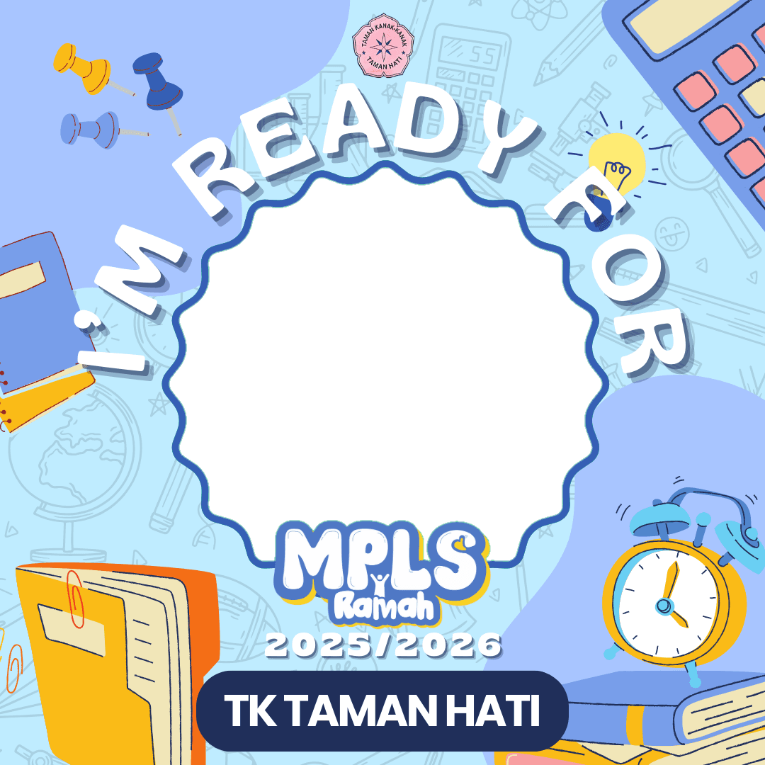 MPLS TK TAMAN HATI