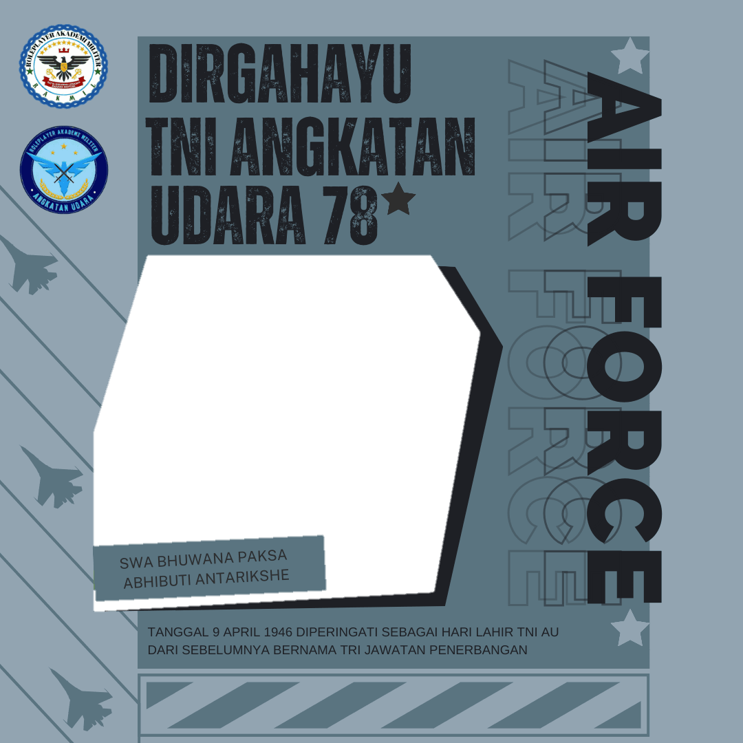 HUT AU 78
