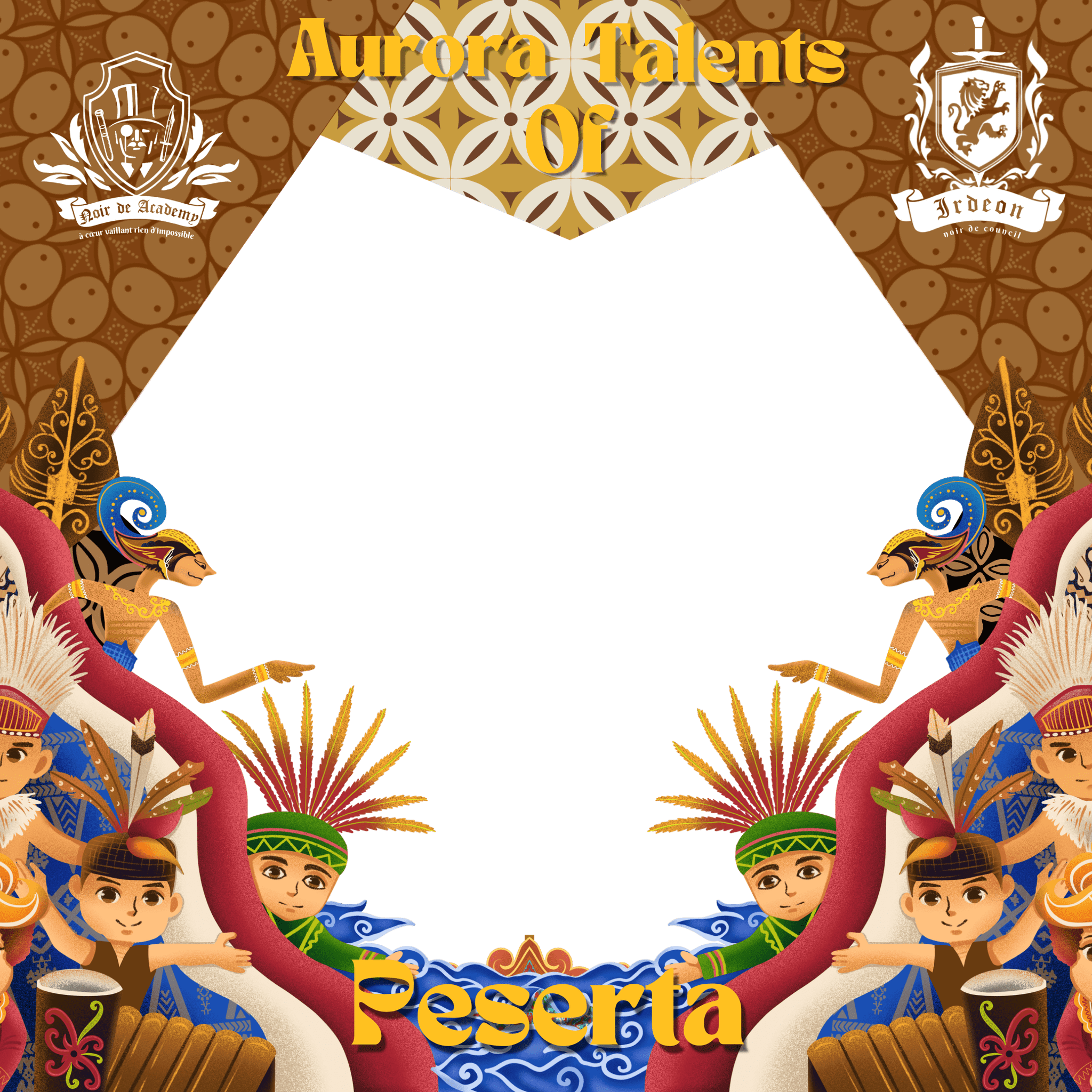 6