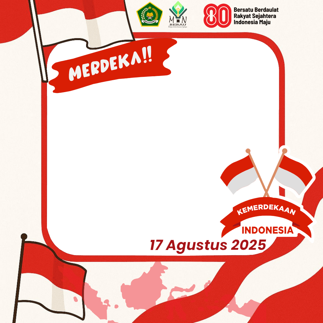 HUT Ke-80 RI