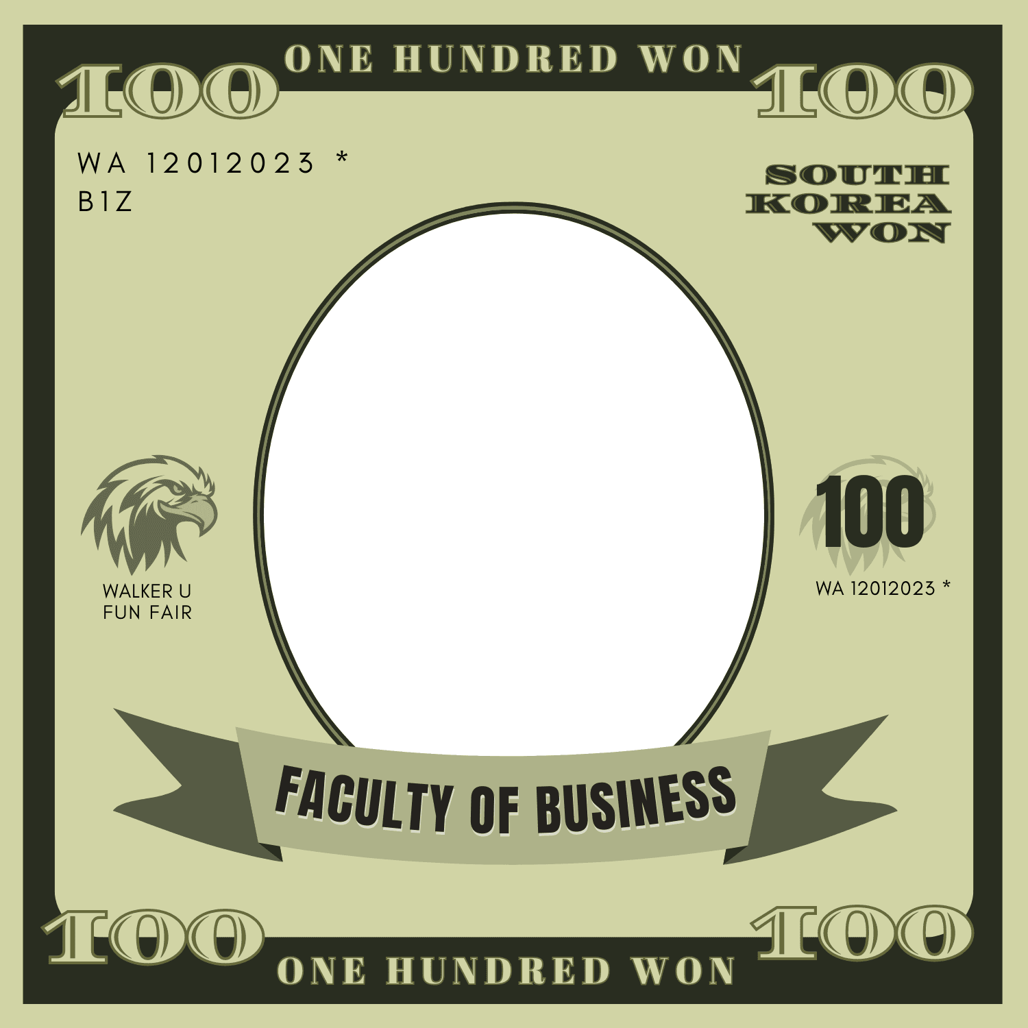 Faculty of Business