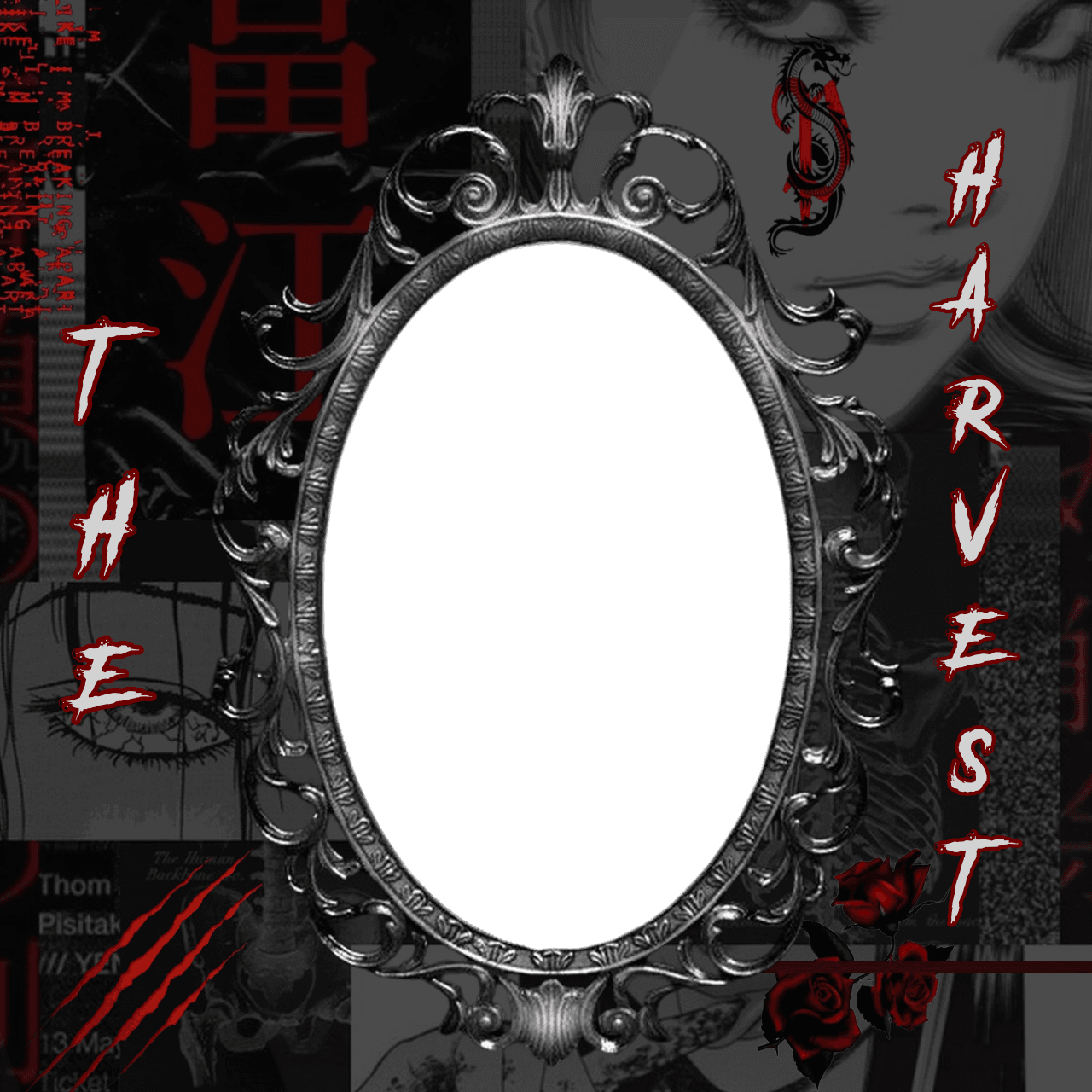 the harvest
