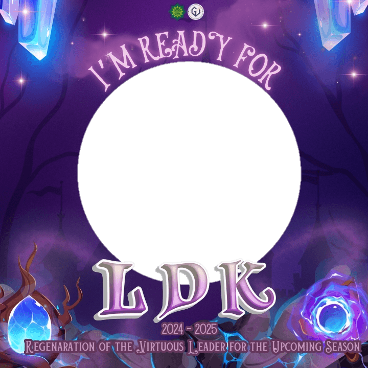 ldk