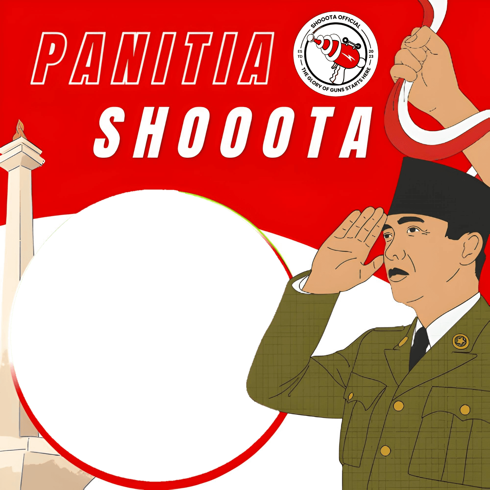 Inti sota