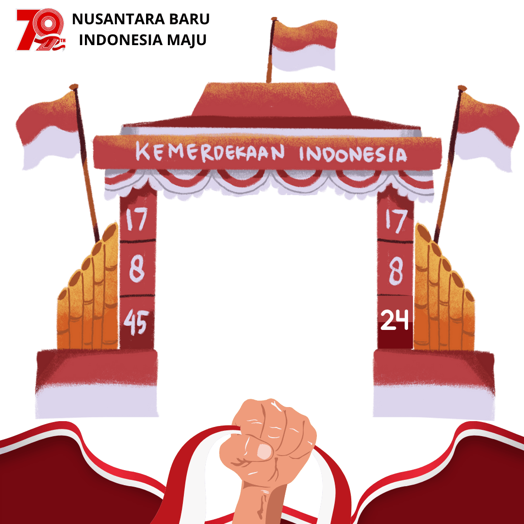 HUT Ke-79 RI