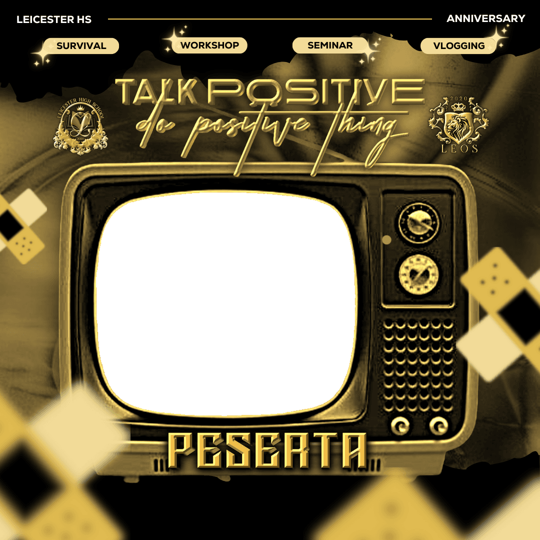 𝐓𝐖𝐁 𝒫𝐄𝐒𝐄𝐑𝐓𝐀 𝐓𝐏𝐃𝐏𝐓