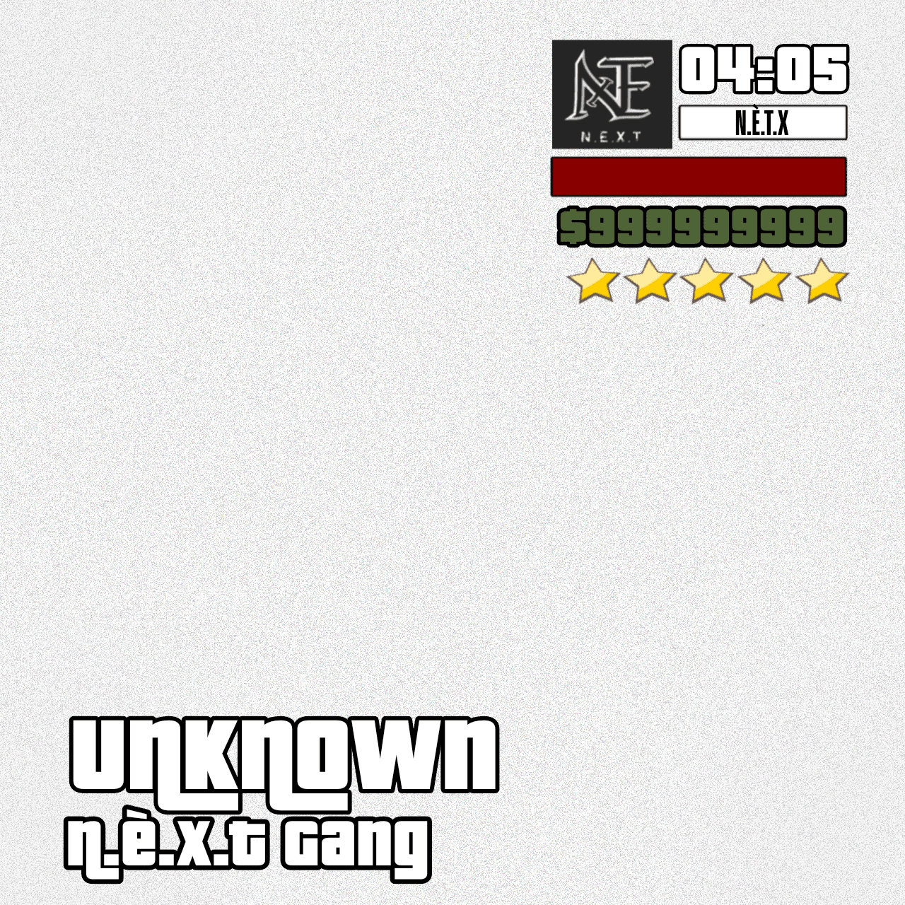 N.È.X.T