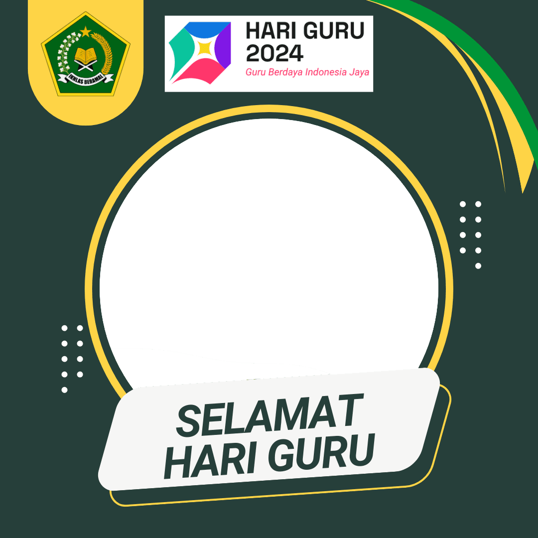 HGN 2024