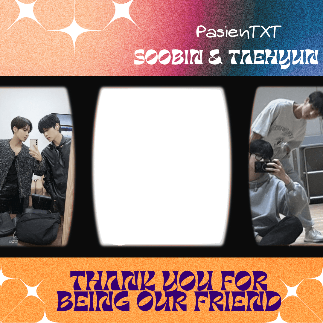 PasienTXT