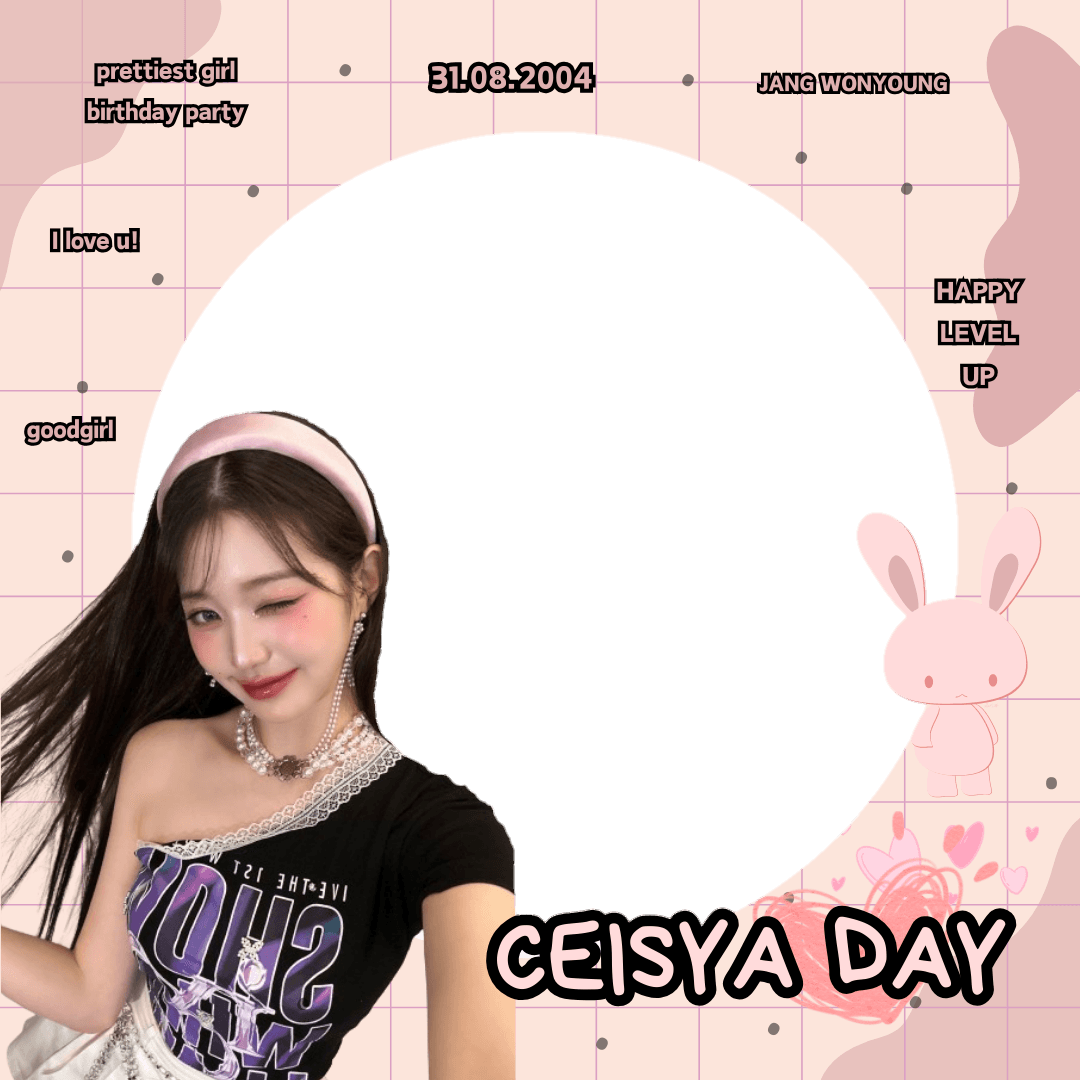 Ceisya