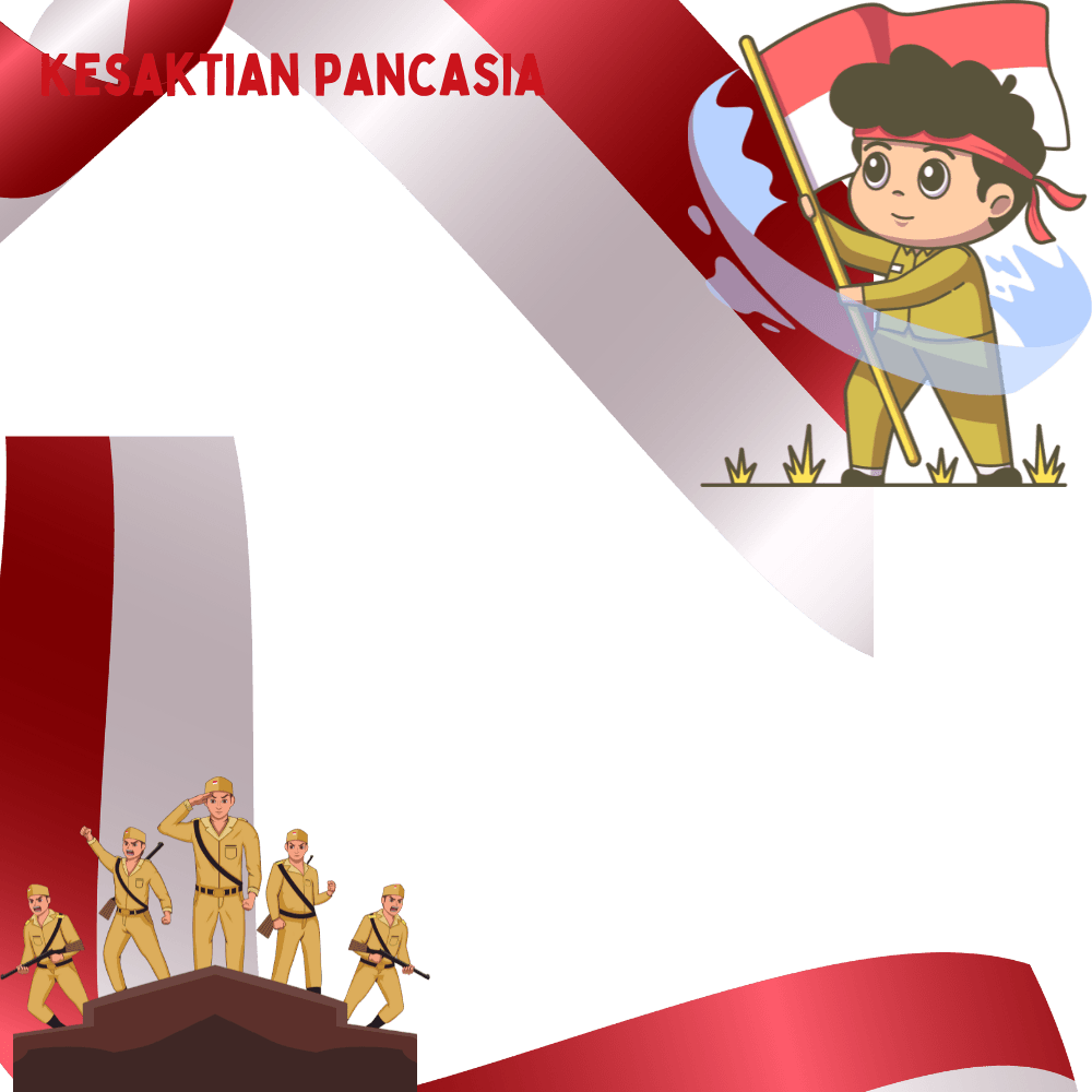 Kesaktian pancasila