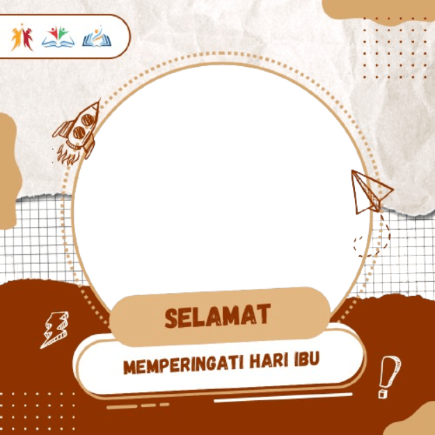 Hari ibu
