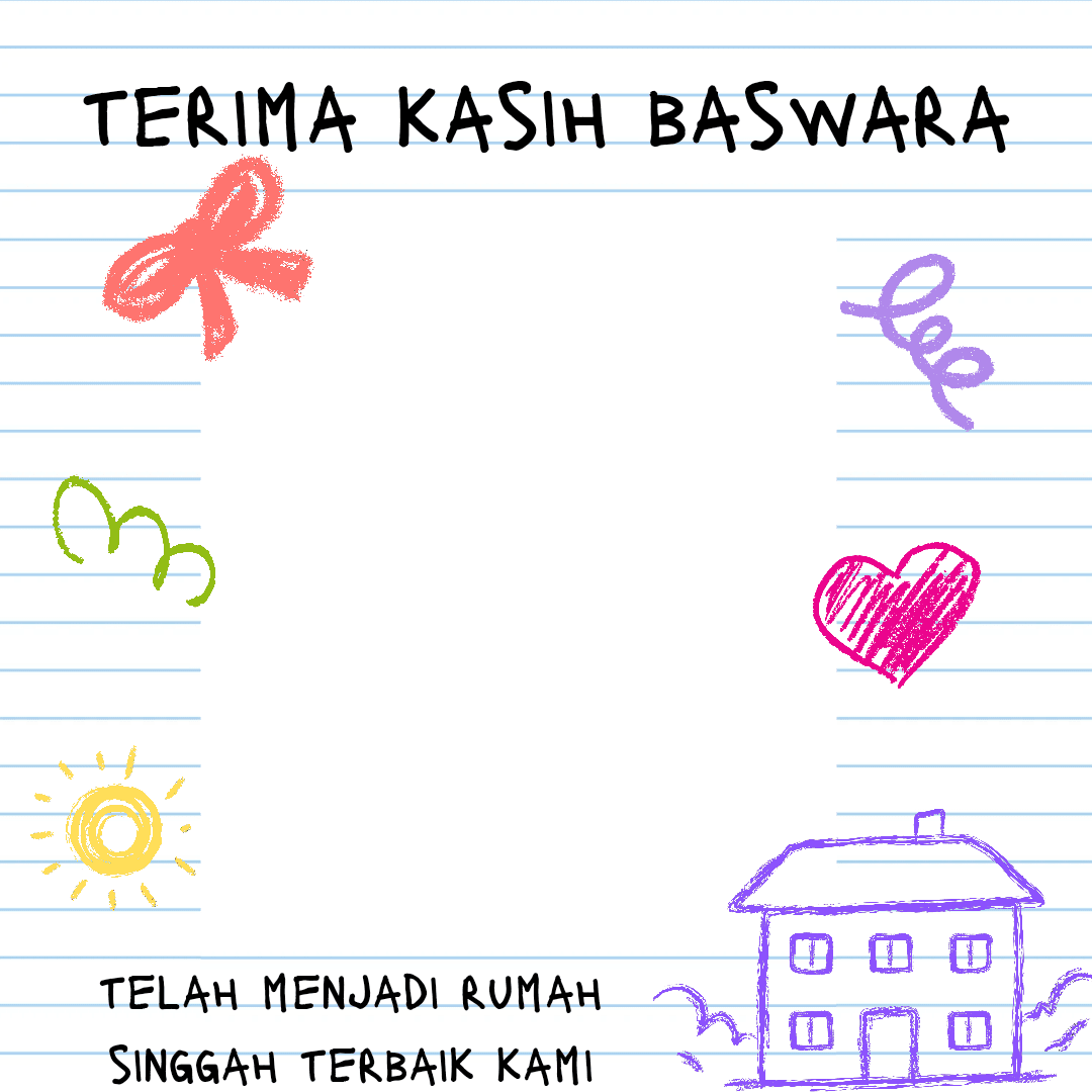 Buat Baswara