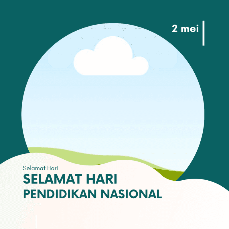 FITRI OKTAPIANI 