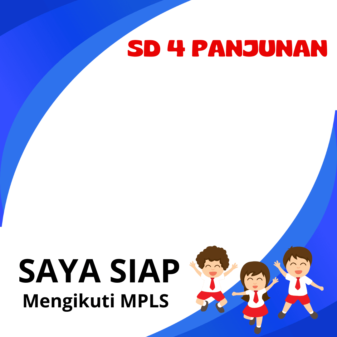 MPLS SD 4 Panjunan
