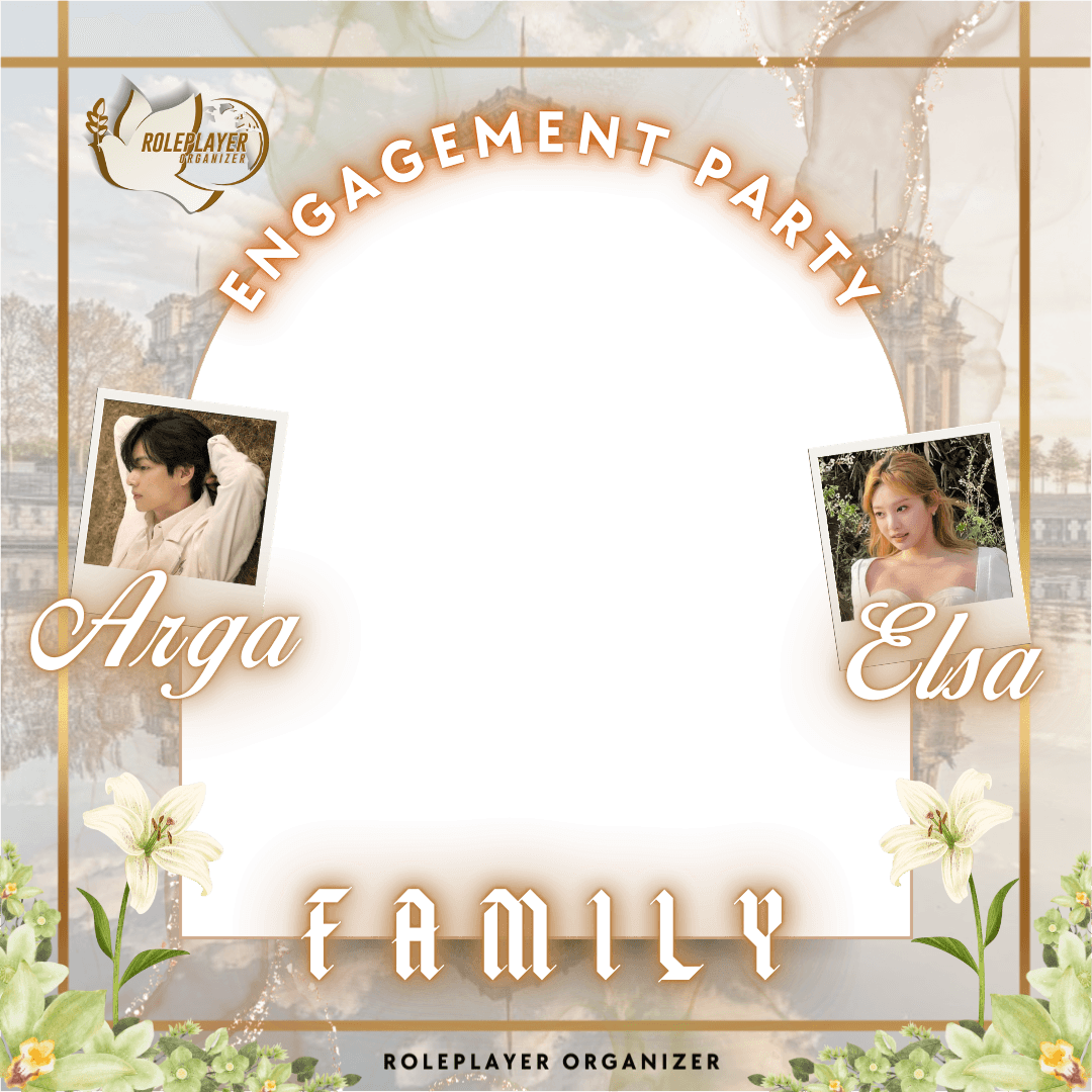 T*****n Family & Guest
