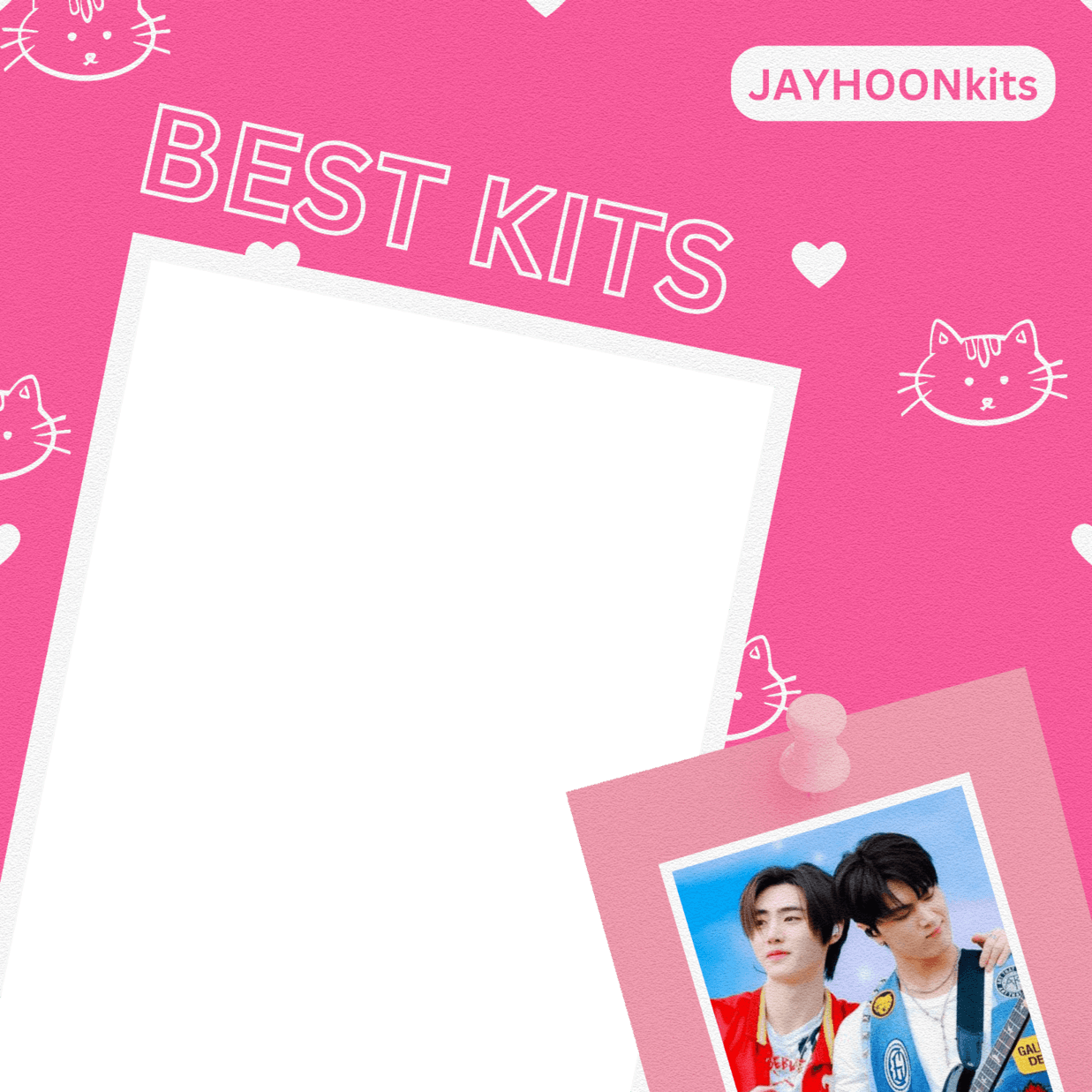 JAYHOONkits
