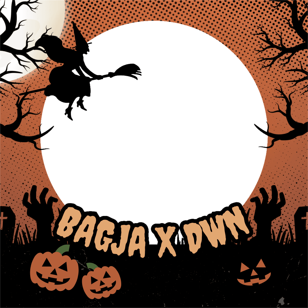 BagjaxDwn