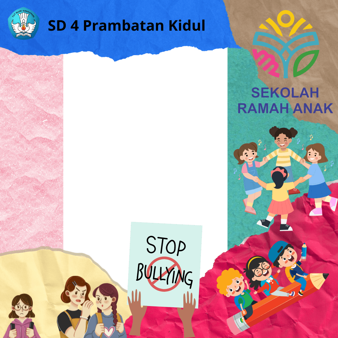 stopbullying