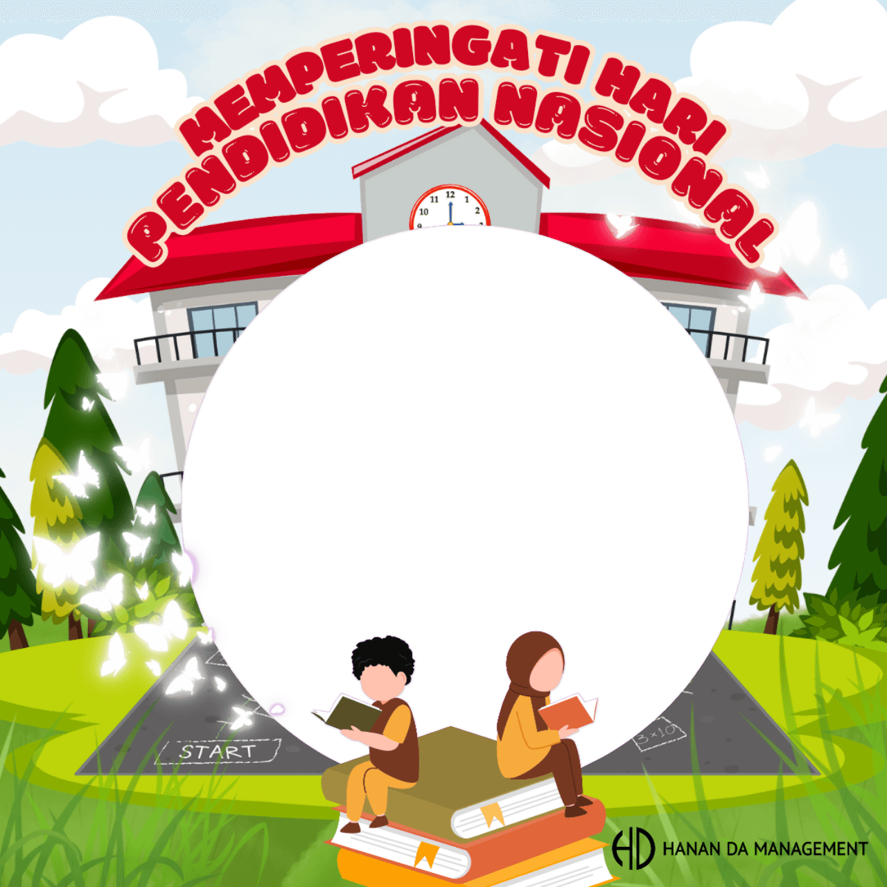 Hari Pendidikan