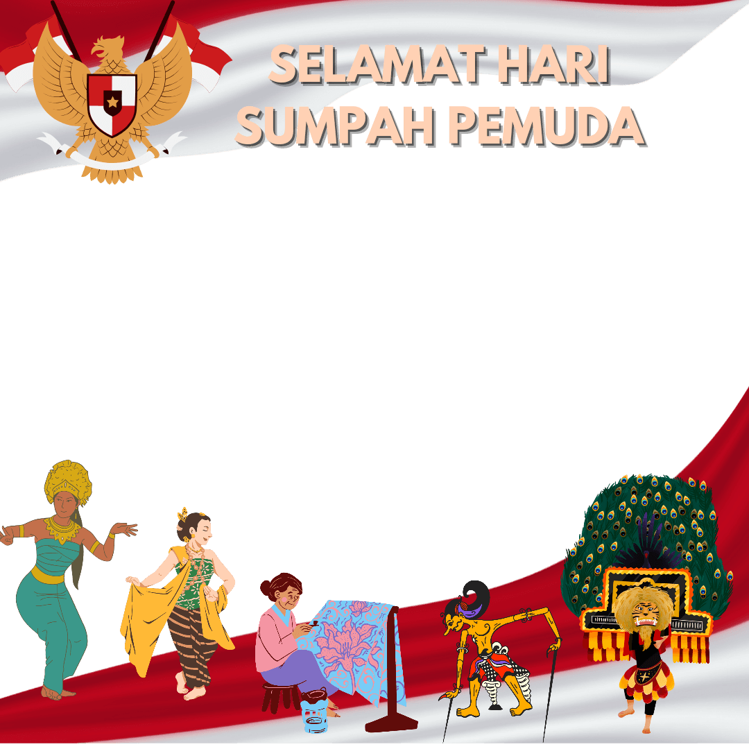 Alisa Dwi Purnamasari 