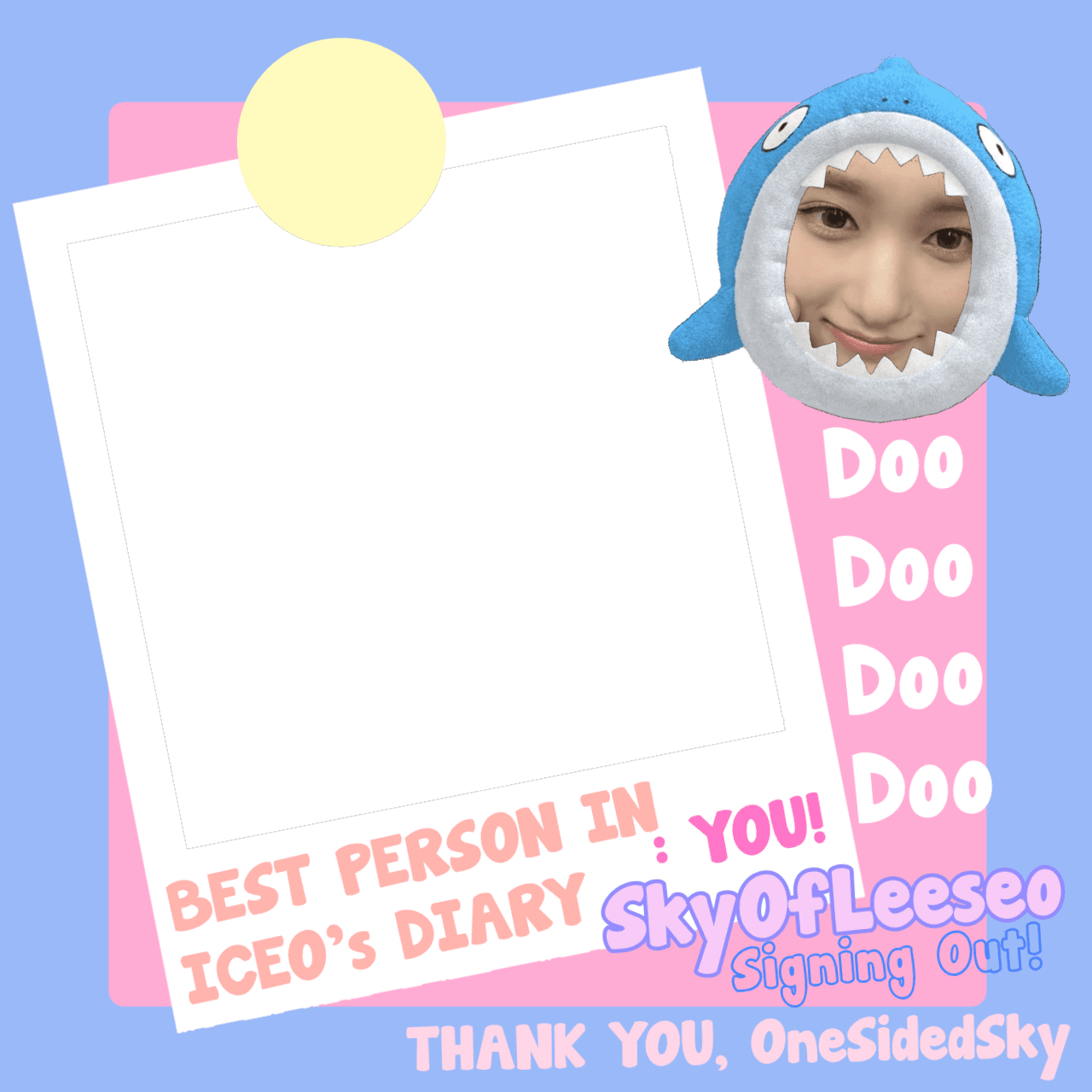 SkyOfLeeseo