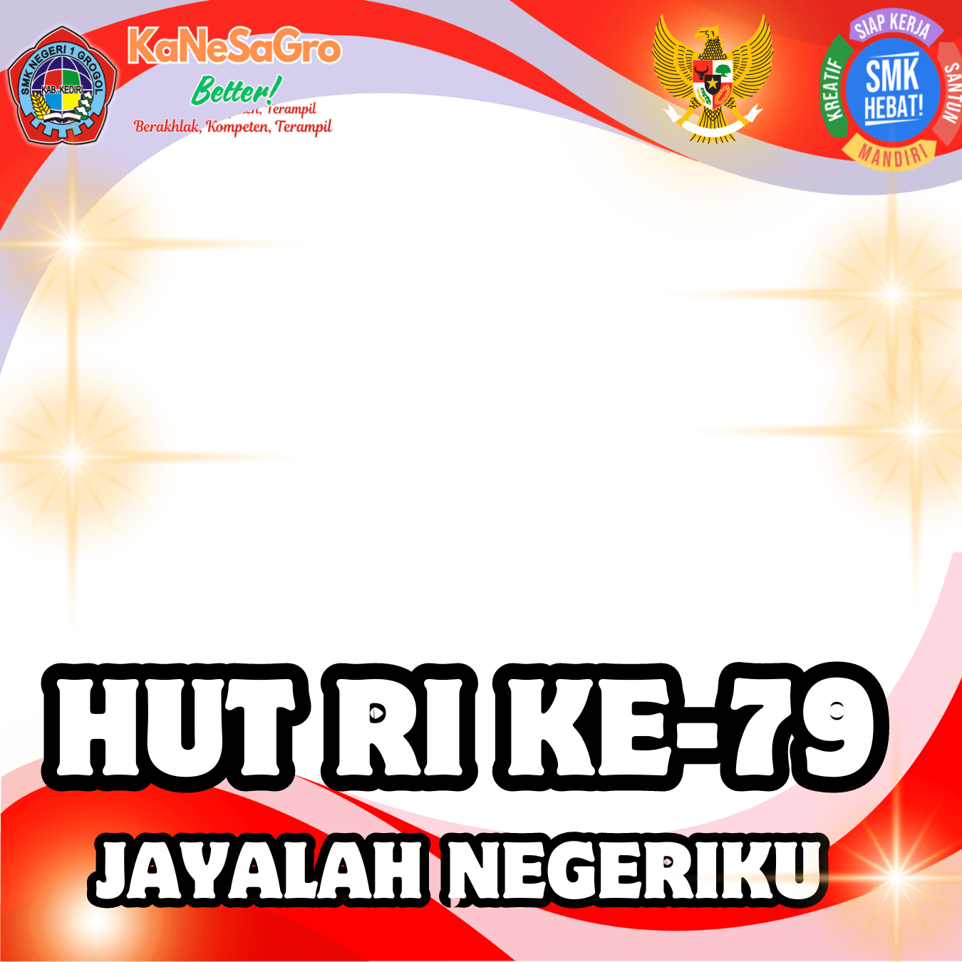 SMKN 1 GROGOL