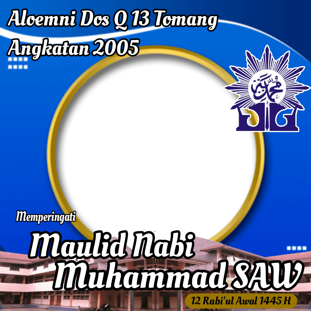 Maulidnabidosq13tomang