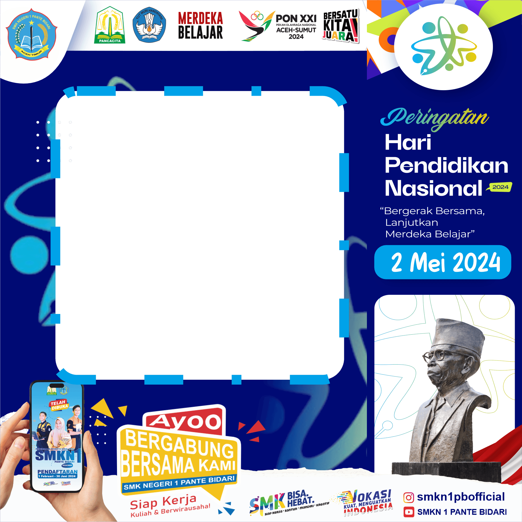 Hardiknas 2024