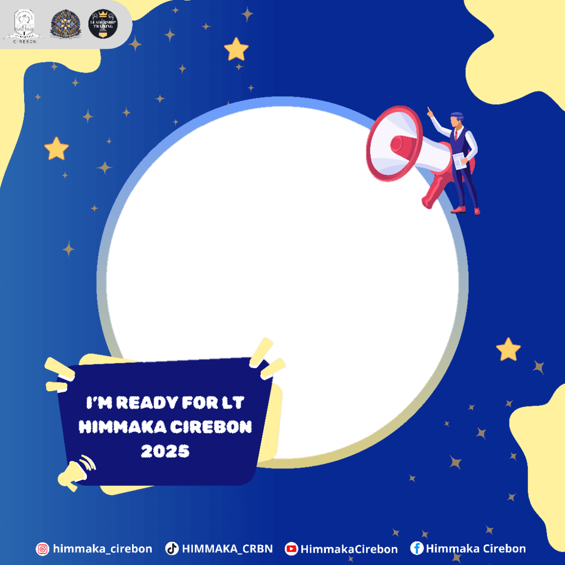 LT HIMMAKA CIREBON 2025