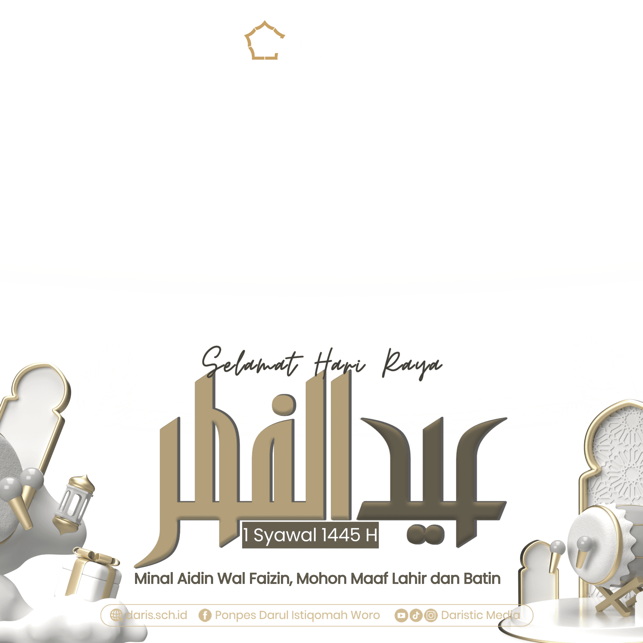 IedMubarak_Daris24