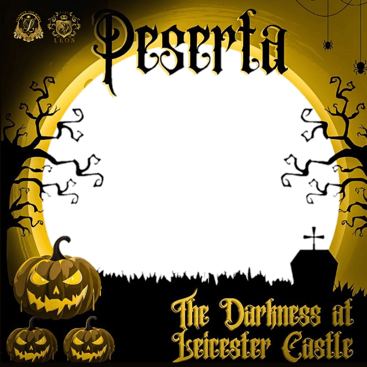 T*B PESERTA OPSTUD LCHS